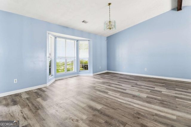 5200 Great Meadows Road, Lithonia, GA 30038