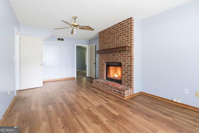 5200 Great Meadows Road, Lithonia, GA 30038