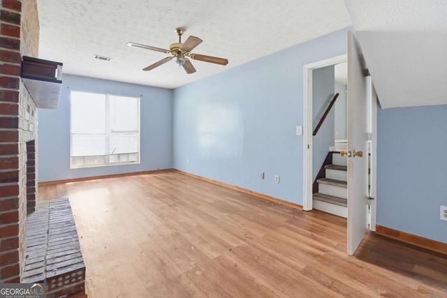 5200 Great Meadows Road, Lithonia, GA 30038