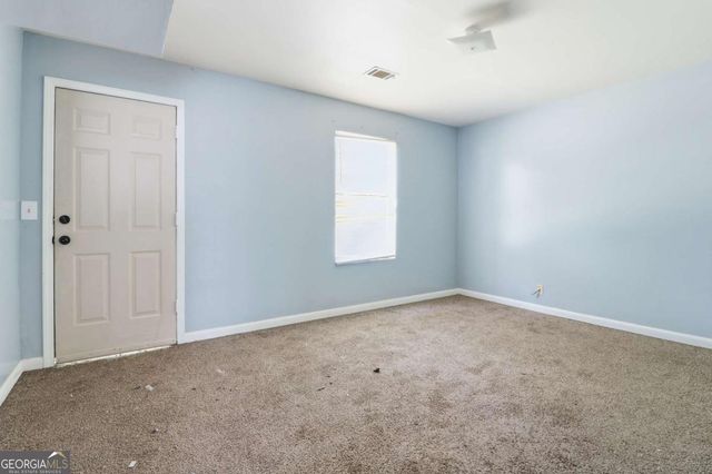 5200 Great Meadows Road, Lithonia, GA 30038