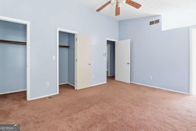 5200 Great Meadows Road, Lithonia, GA 30038