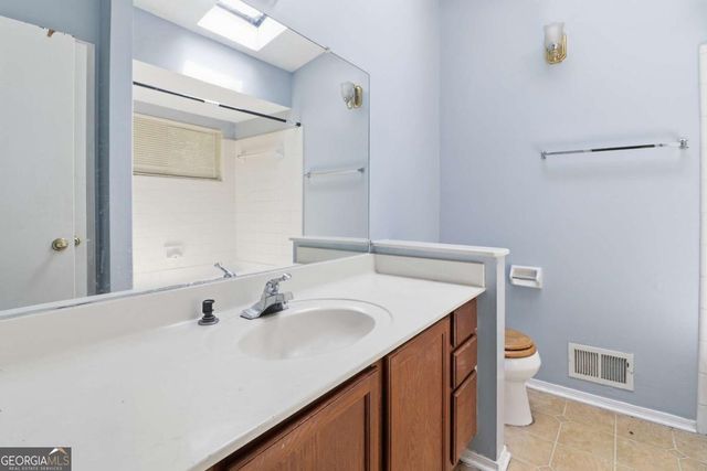 5200 Great Meadows Road, Lithonia, GA 30038