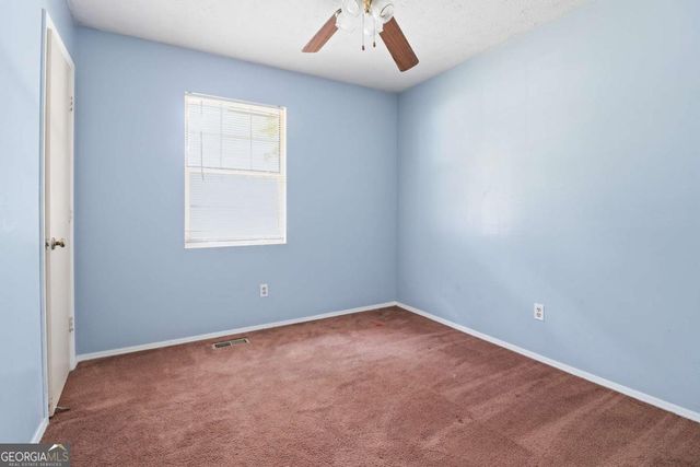 5200 Great Meadows Road, Lithonia, GA 30038
