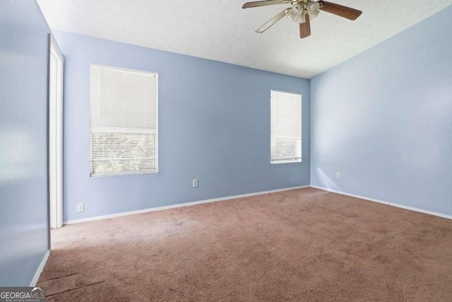 5200 Great Meadows Road, Lithonia, GA 30038