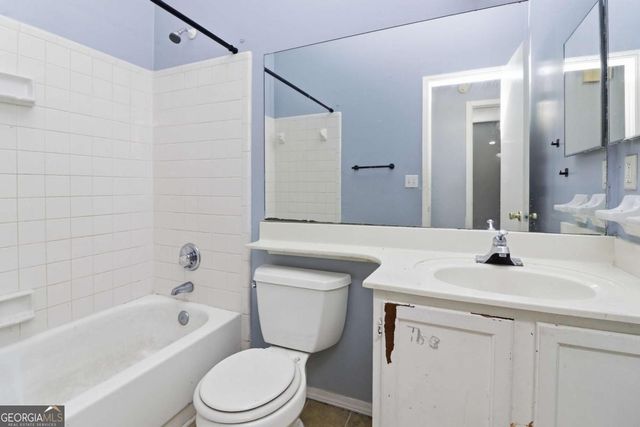 5200 Great Meadows Road, Lithonia, GA 30038