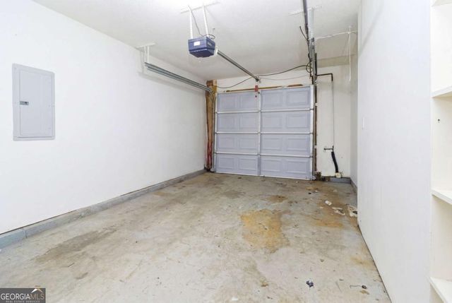 5200 Great Meadows Road, Lithonia, GA 30038