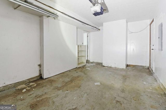 5200 Great Meadows Road, Lithonia, GA 30038