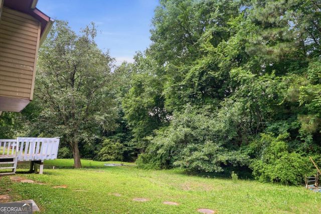 5200 Great Meadows Road, Lithonia, GA 30038