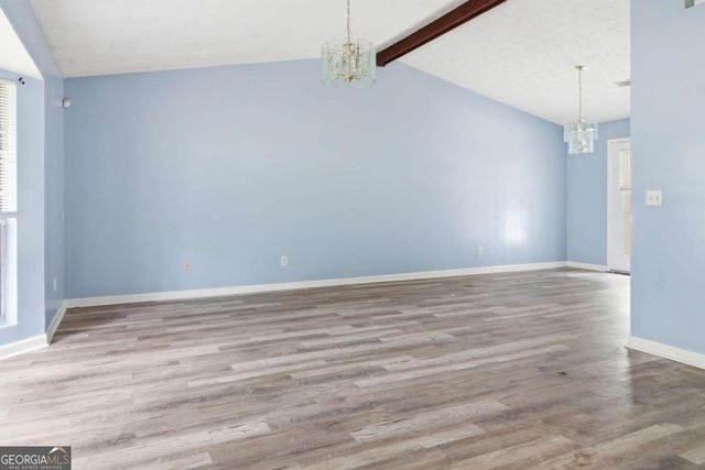 5200 Great Meadows Road, Lithonia, GA 30038