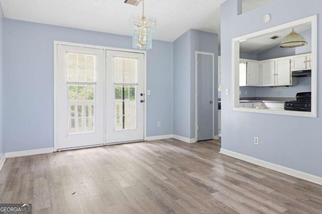 5200 Great Meadows Road, Lithonia, GA 30038