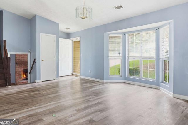5200 Great Meadows Road, Lithonia, GA 30038