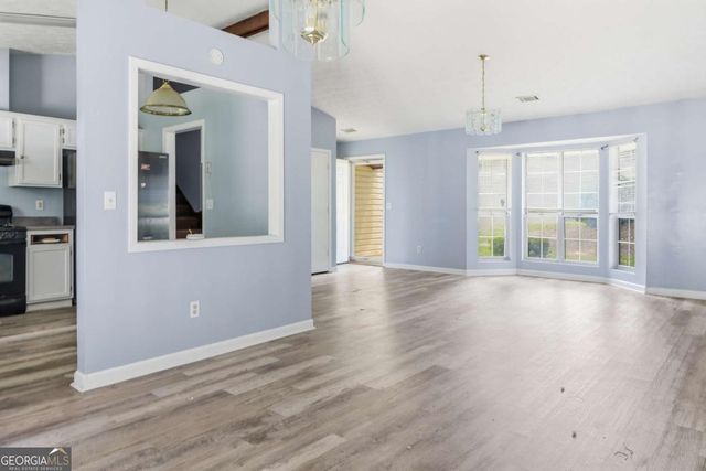 5200 Great Meadows Road, Lithonia, GA 30038