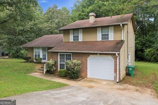 5200 Great Meadows Road, Lithonia, GA 30038