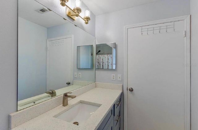 252 HIDDEN SPRINGS CIRCLE, Kissimmee, FL 34743