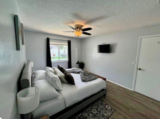 252 HIDDEN SPRINGS CIRCLE, Kissimmee, FL 34743