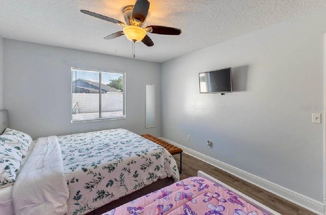 252 HIDDEN SPRINGS CIRCLE, Kissimmee, FL 34743