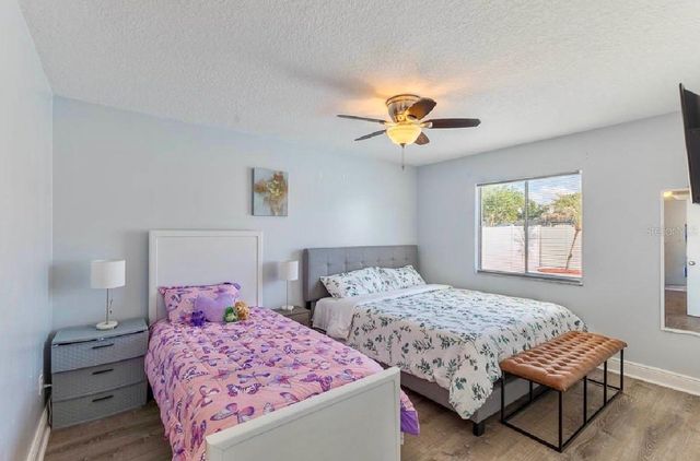 252 HIDDEN SPRINGS CIRCLE, Kissimmee, FL 34743
