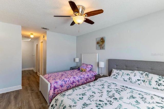 252 HIDDEN SPRINGS CIRCLE, Kissimmee, FL 34743