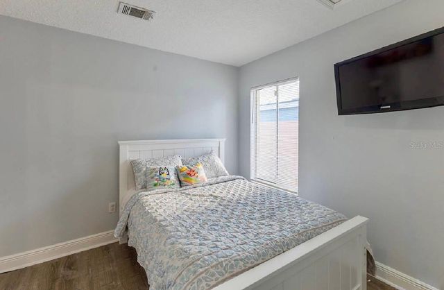 252 HIDDEN SPRINGS CIRCLE, Kissimmee, FL 34743