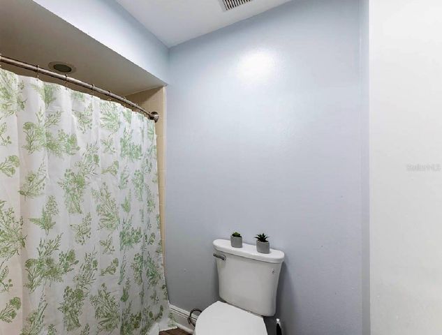 252 HIDDEN SPRINGS CIRCLE, Kissimmee, FL 34743