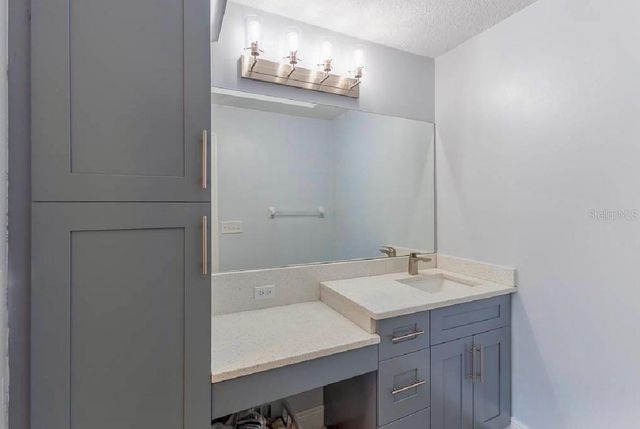 252 HIDDEN SPRINGS CIRCLE, Kissimmee, FL 34743