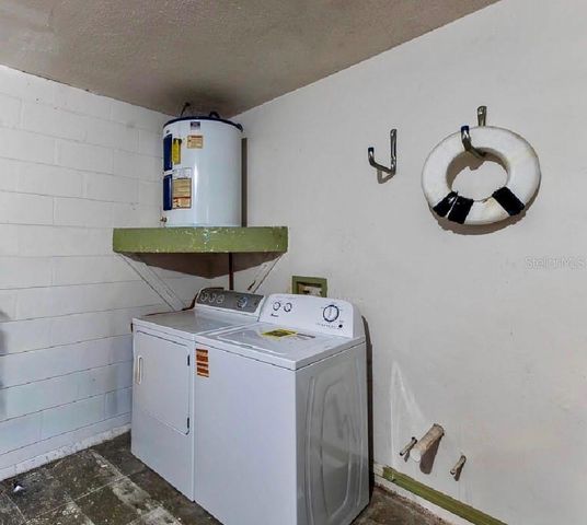 252 HIDDEN SPRINGS CIRCLE, Kissimmee, FL 34743