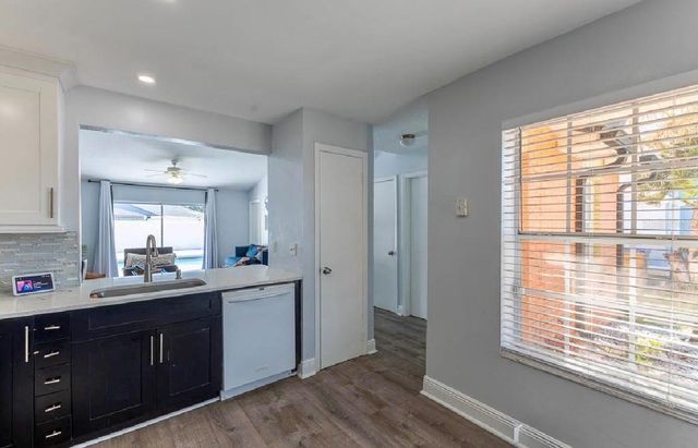 252 HIDDEN SPRINGS CIRCLE, Kissimmee, FL 34743