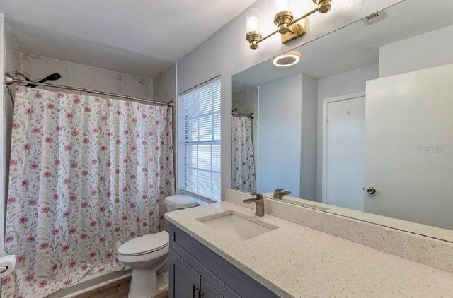 252 HIDDEN SPRINGS CIRCLE, Kissimmee, FL 34743