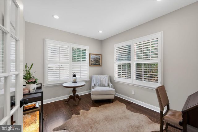 1108 DICKENS DR, West Chester, PA 19380