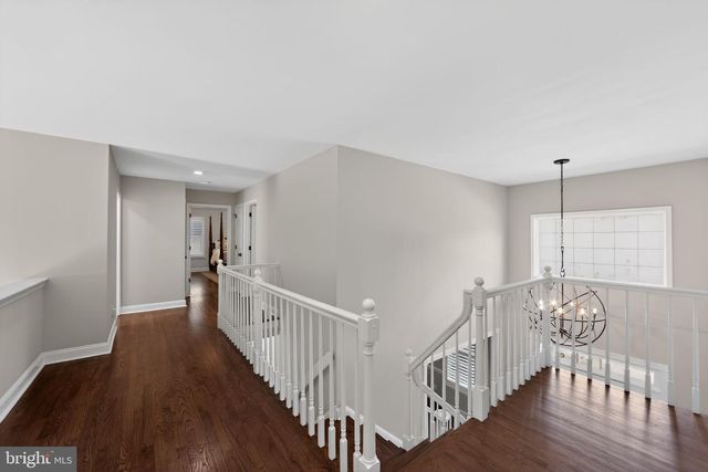 1108 DICKENS DR, West Chester, PA 19380