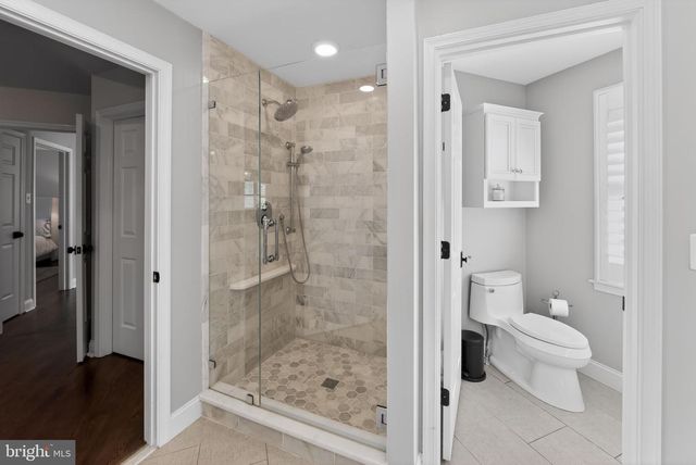 1108 DICKENS DR, West Chester, PA 19380
