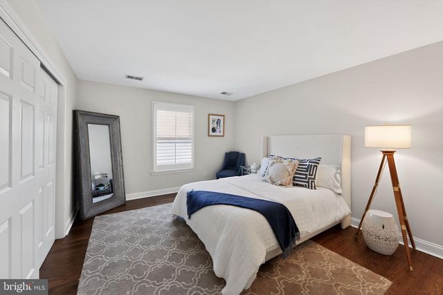1108 DICKENS DR, West Chester, PA 19380