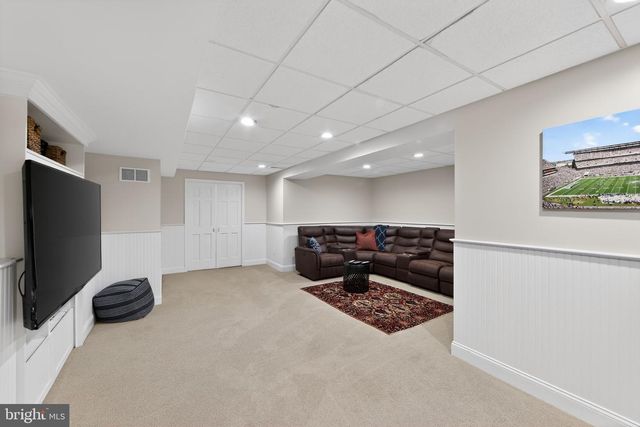 1108 DICKENS DR, West Chester, PA 19380