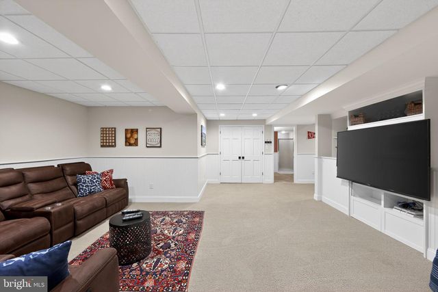 1108 DICKENS DR, West Chester, PA 19380