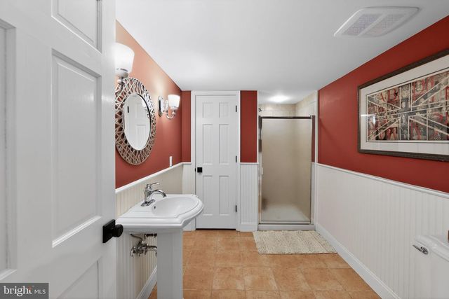 1108 DICKENS DR, West Chester, PA 19380
