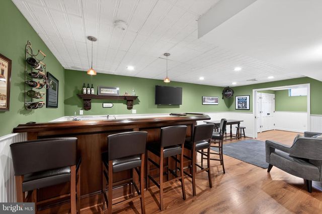 1108 DICKENS DR, West Chester, PA 19380