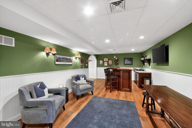 1108 DICKENS DR, West Chester, PA 19380