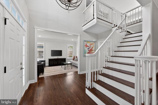 1108 DICKENS DR, West Chester, PA 19380