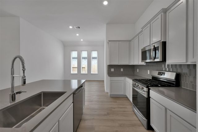 17841 Mcclary Cardinal Dr, Conroe, TX 77302