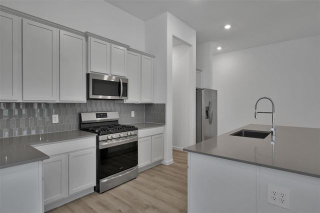 17841 Mcclary Cardinal Dr, Conroe, TX 77302