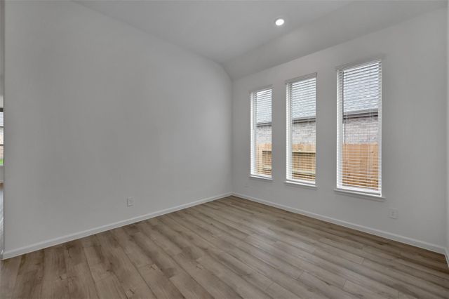 17841 Mcclary Cardinal Dr, Conroe, TX 77302