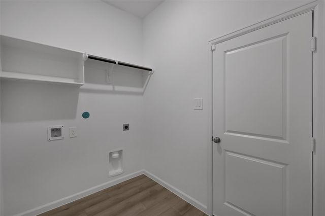 17841 Mcclary Cardinal Dr, Conroe, TX 77302