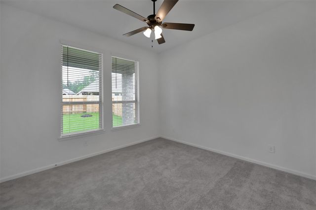 17841 Mcclary Cardinal Dr, Conroe, TX 77302