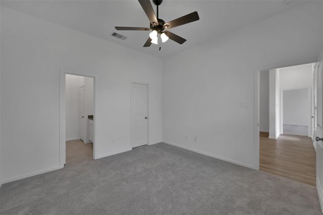 17841 Mcclary Cardinal Dr, Conroe, TX 77302