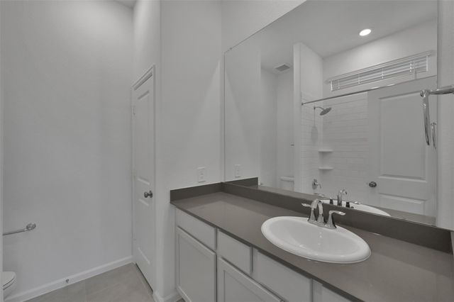 17841 Mcclary Cardinal Dr, Conroe, TX 77302