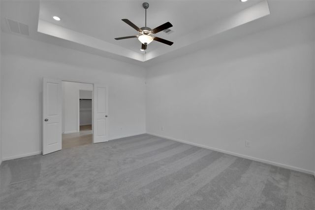 17841 Mcclary Cardinal Dr, Conroe, TX 77302