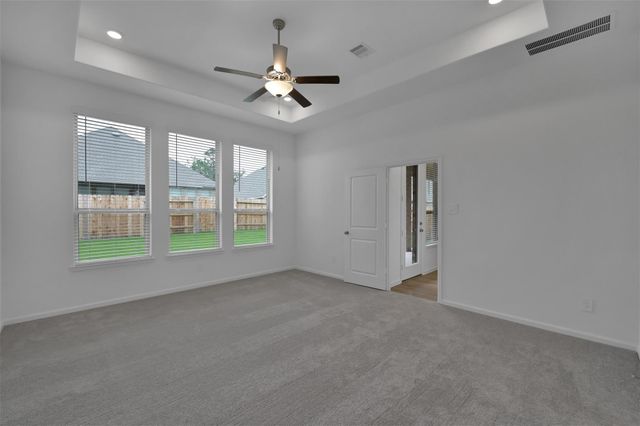 17841 Mcclary Cardinal Dr, Conroe, TX 77302