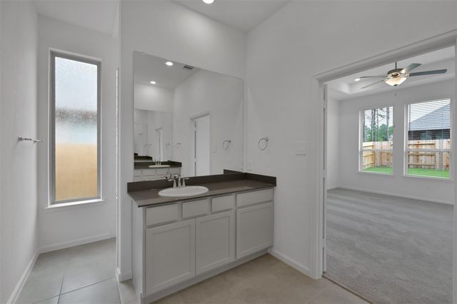 17841 Mcclary Cardinal Dr, Conroe, TX 77302