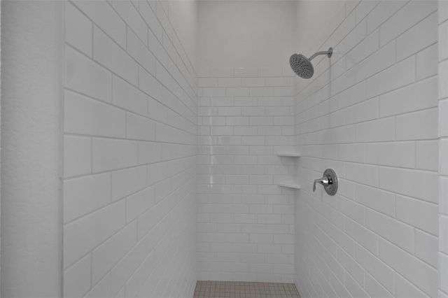 17841 Mcclary Cardinal Dr, Conroe, TX 77302