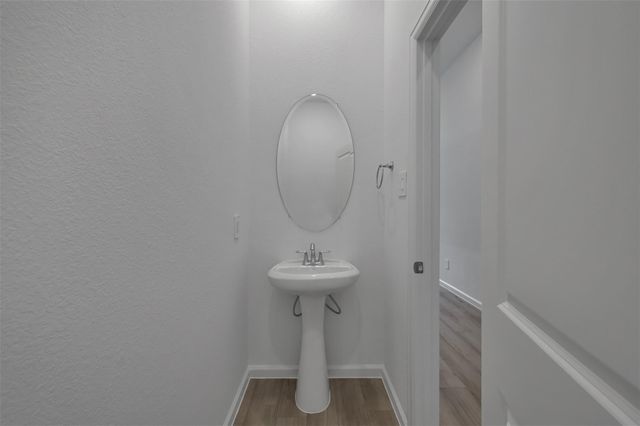 17841 Mcclary Cardinal Dr, Conroe, TX 77302